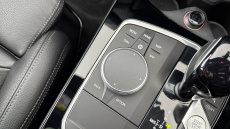 BMW 1 Series 118i [136] M Sport 5dr Step Auto Petrol Hatchback